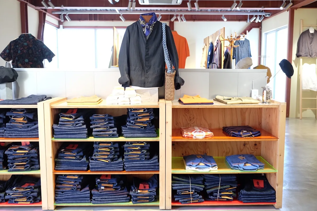 Anatomica Aoyama Silver Space(アナトミカ青山シルバースペース)のメイン写真
