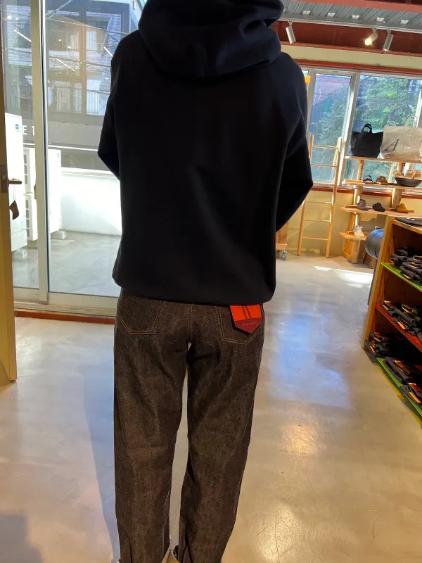 Anatomica Aoyama Silver Space(アナトミカ青山シルバースペース)の写真5