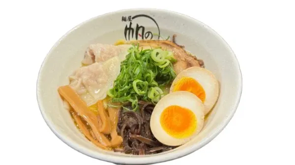오사카 나니와 맛집 10곳