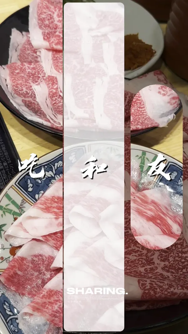 但馬屋DX 心斎橋道頓堀店の写真2