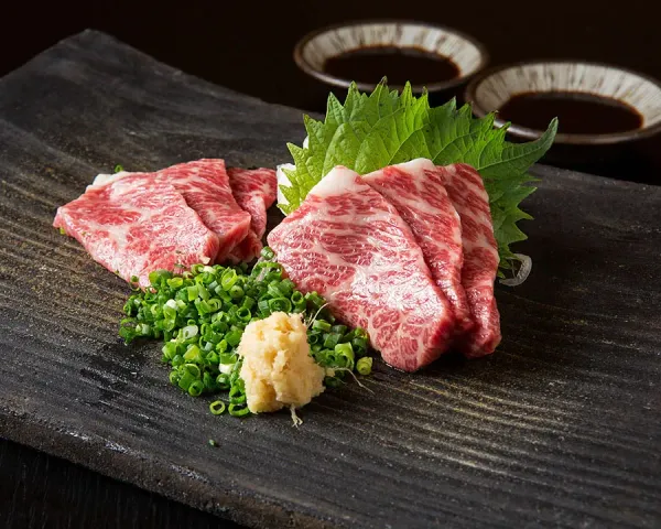 Yamashoの写真2