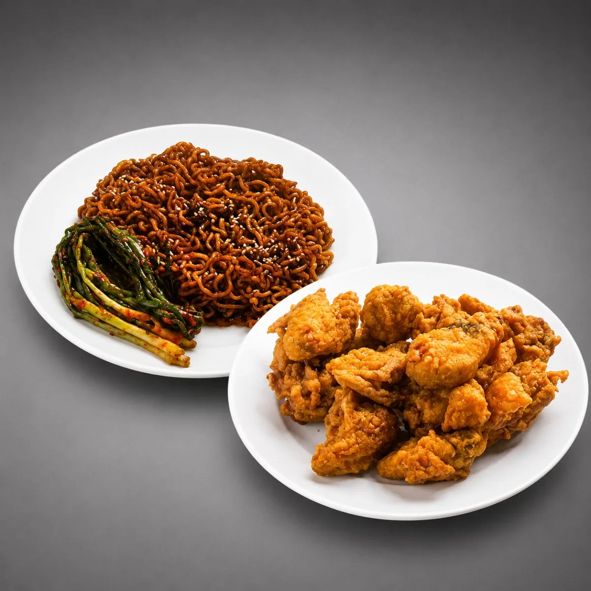 도시맥주 원주단계점 대표 사진