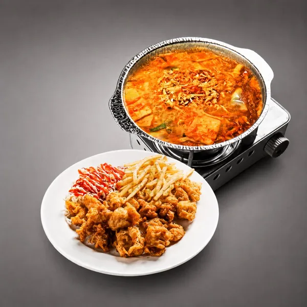 도시맥주 원주단계점 사진 3