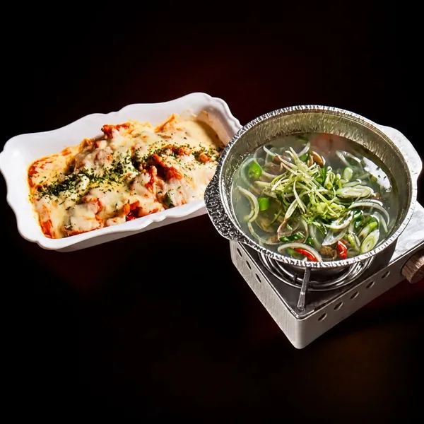 도시맥주 원주단계점 사진 4