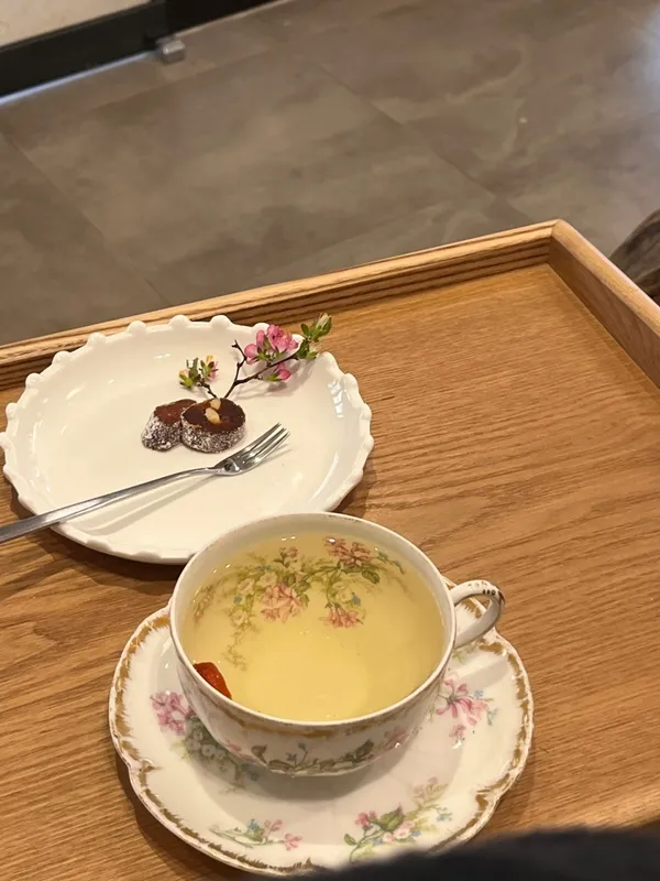 윤슬당 사진 3