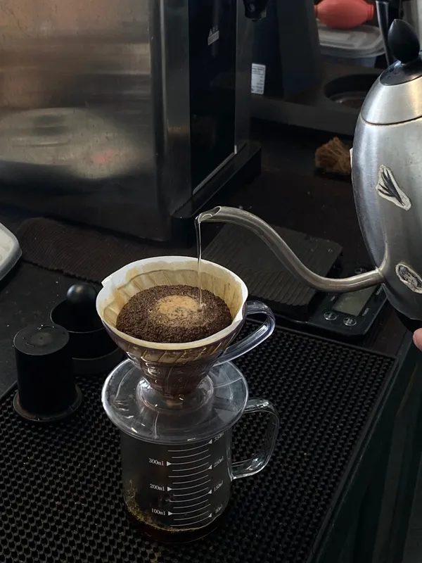 トブアカイブの写真2