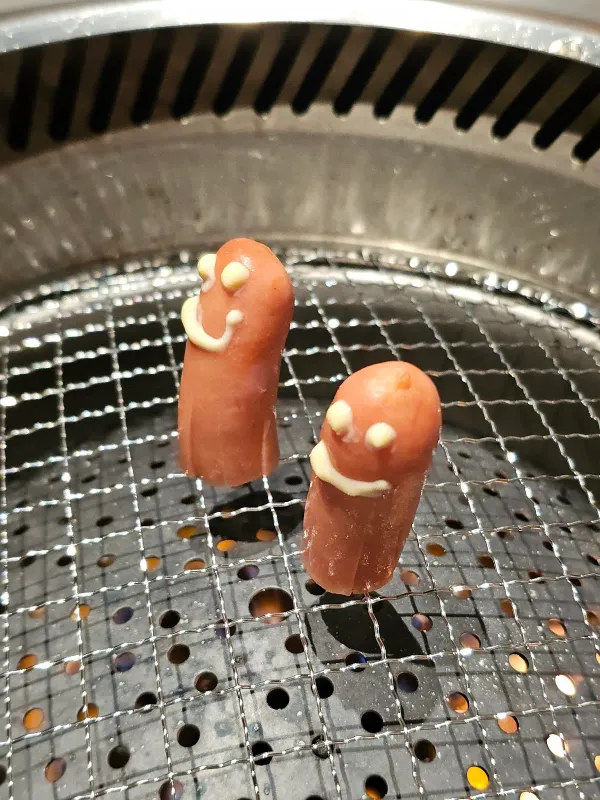 Rokusho, photo 3