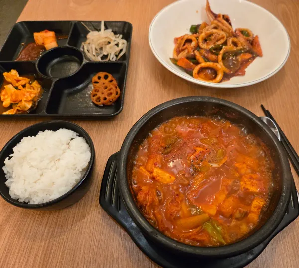 gogobebe