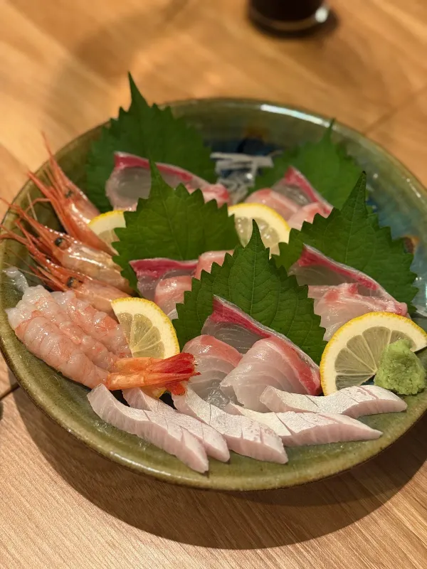 とぅんだ~の写真2