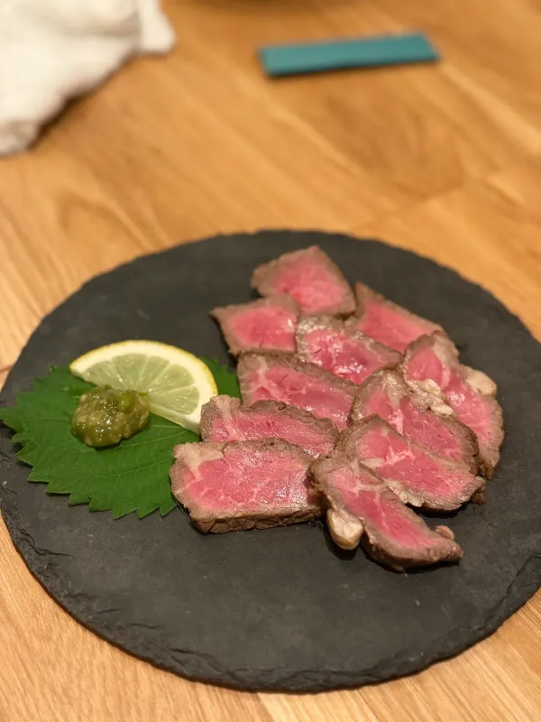 とぅんだ~の写真3