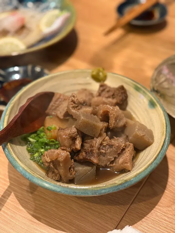 とぅんだ~の写真4