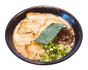 石田一龍 小倉魚町店 おがた家