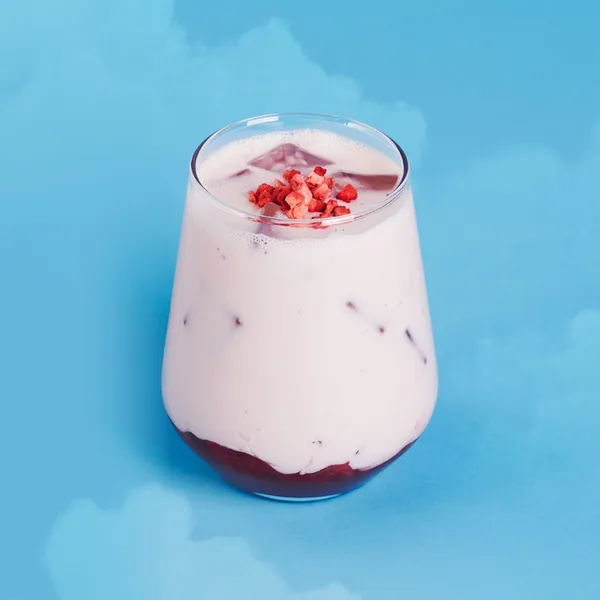 カフェコマ モビリティミュージアム店の写真2