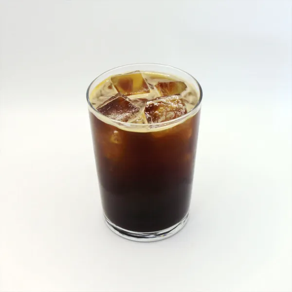 아이소 사진 5