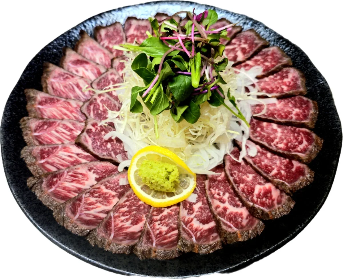 Sakezuki, main photo