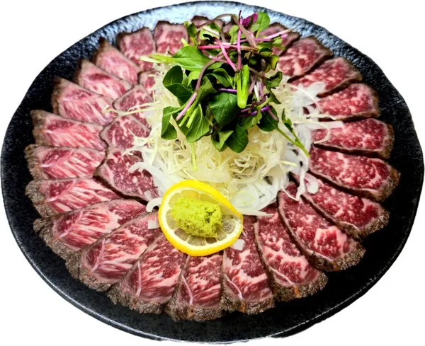 サケズキ