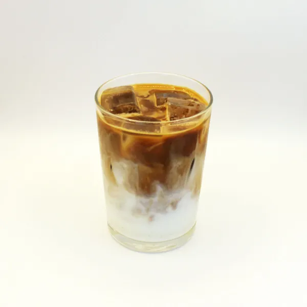 아이소 사진 3