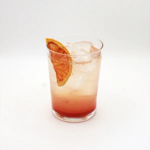 아이소 사진 4