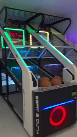 ジョイキング スポーツ