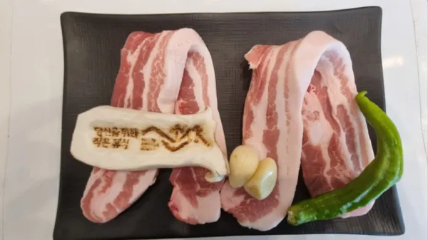 ソヒュの写真4