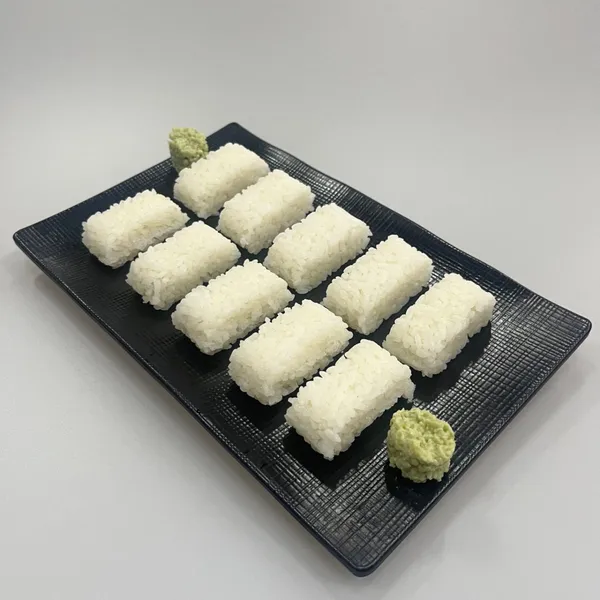 チョリャンファソン テペサムギョプサル インジェ 本店の写真4