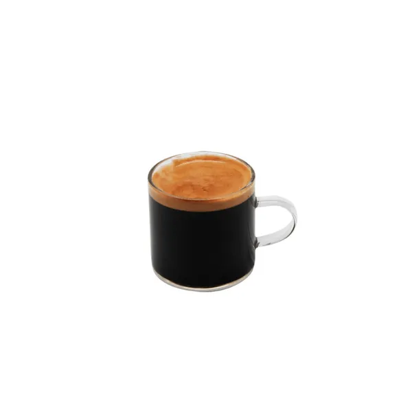 ttt COFFEEの写真4