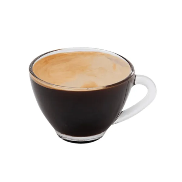ttt COFFEEの写真5