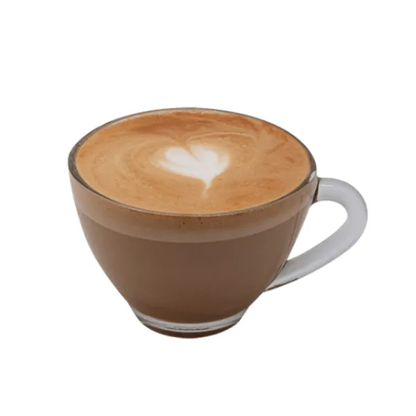 ttt COFFEE