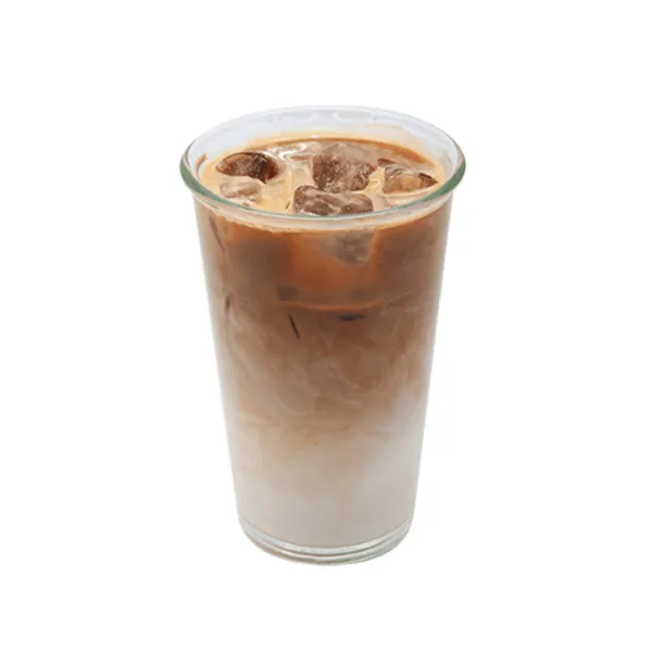 ttt COFFEEの写真3