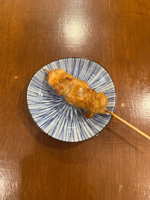 야키토리 히노야 사진 5