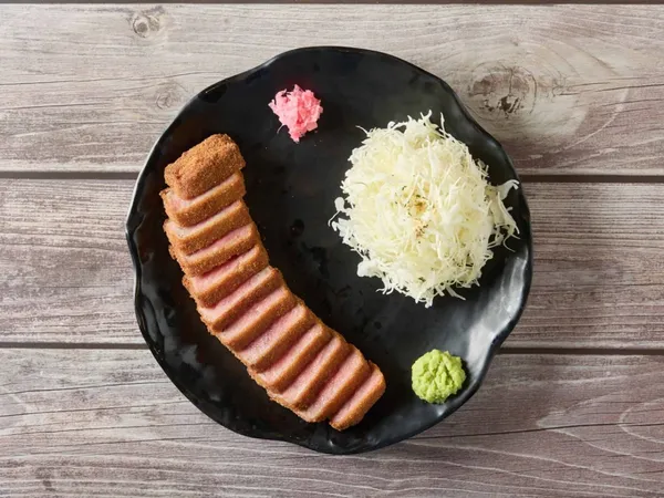 이자와 동성로점の写真2