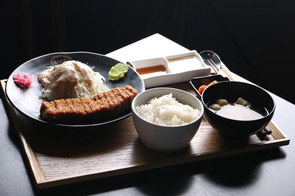 이자와 동성로점のメイン写真