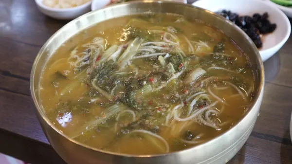 コチャンチュオタン