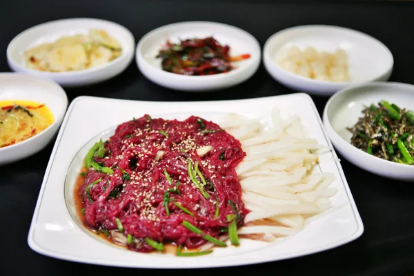 백수식당 사진 2
