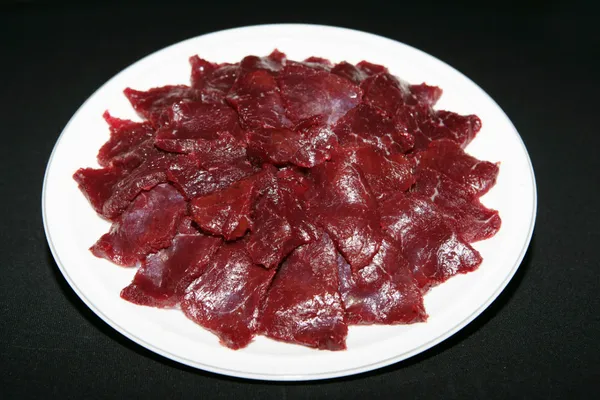 백수식당 사진 3