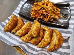 テファマンドゥ 本店