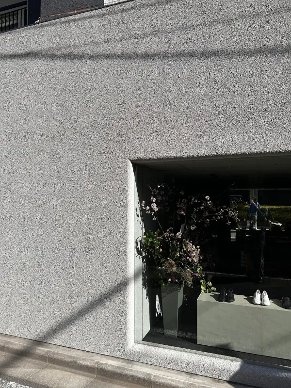 KAPTAIN SUNSHINE AOYAMA, photo 2