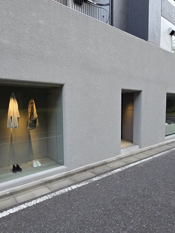 KAPTAIN SUNSHINE AOYAMA, photo 5