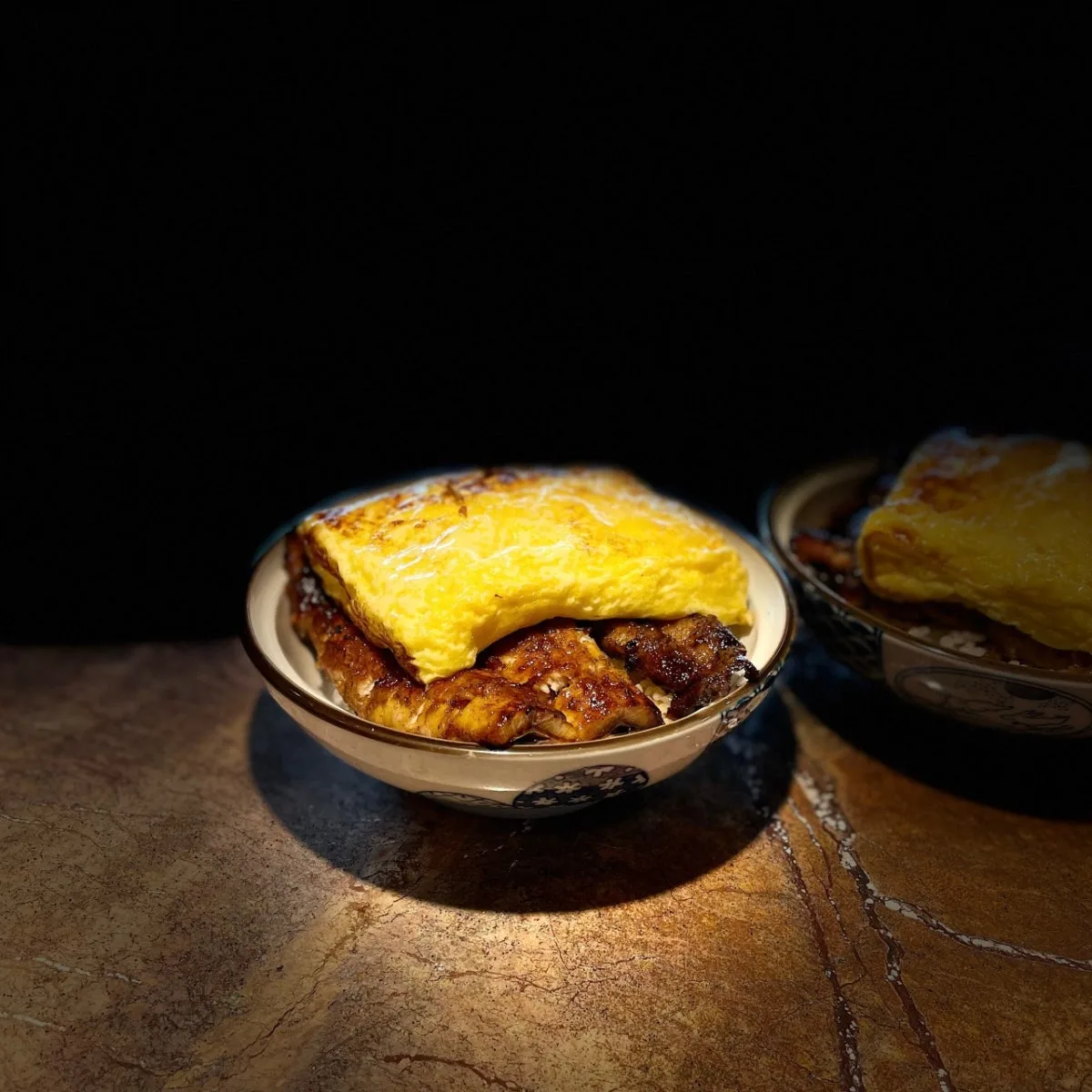 テッイプ チャンオ ソンアン店のメイン写真
