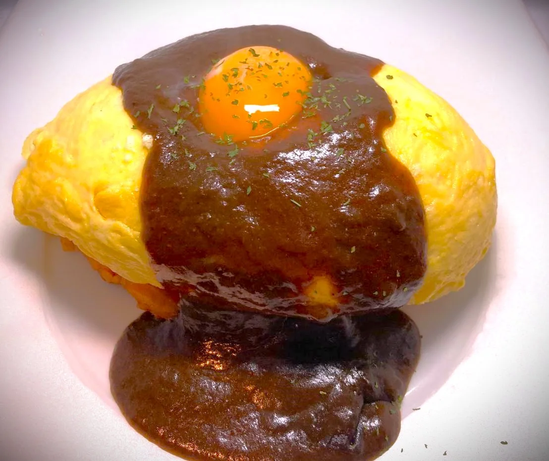 SLOW cafe(スローカフェ)のメイン写真