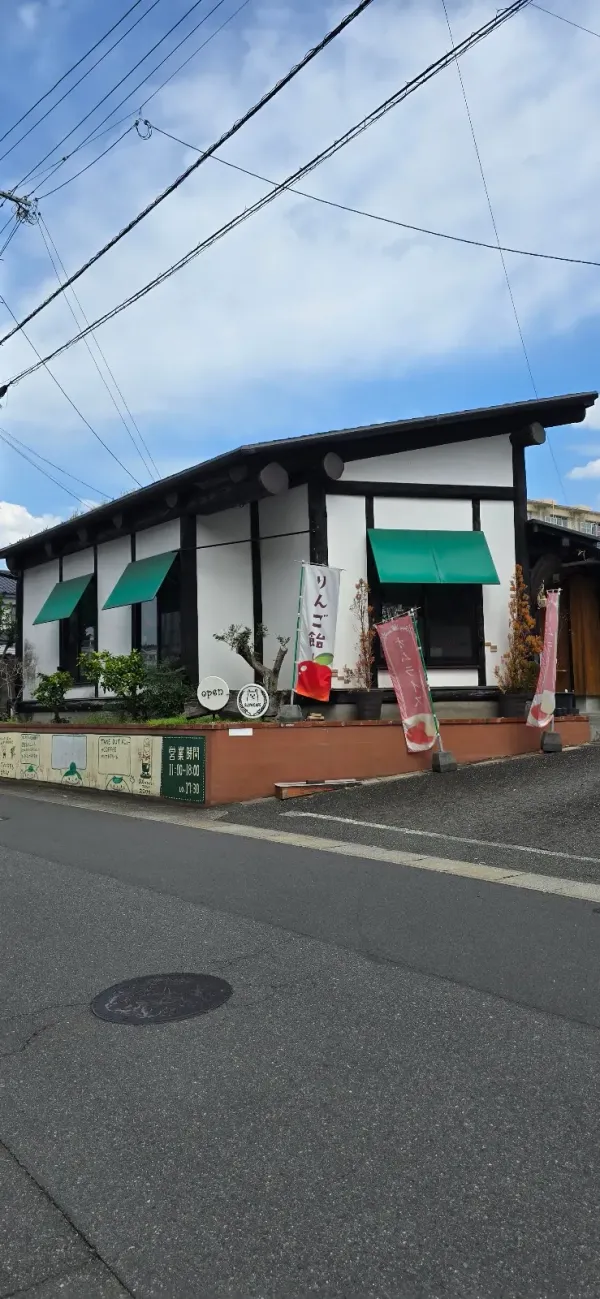 SLOW cafe(スローカフェ)の写真4