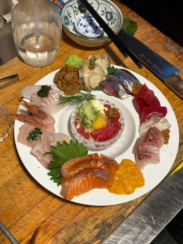 サイチョウショウジ