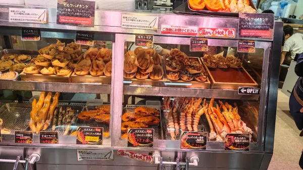토마리 이유마치の写真2