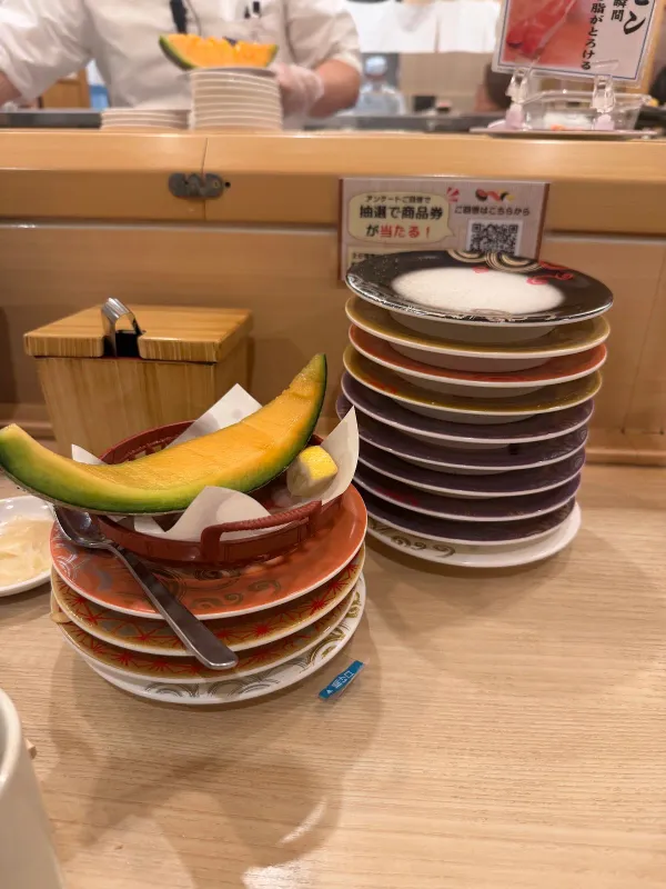 토리톤 사진 5