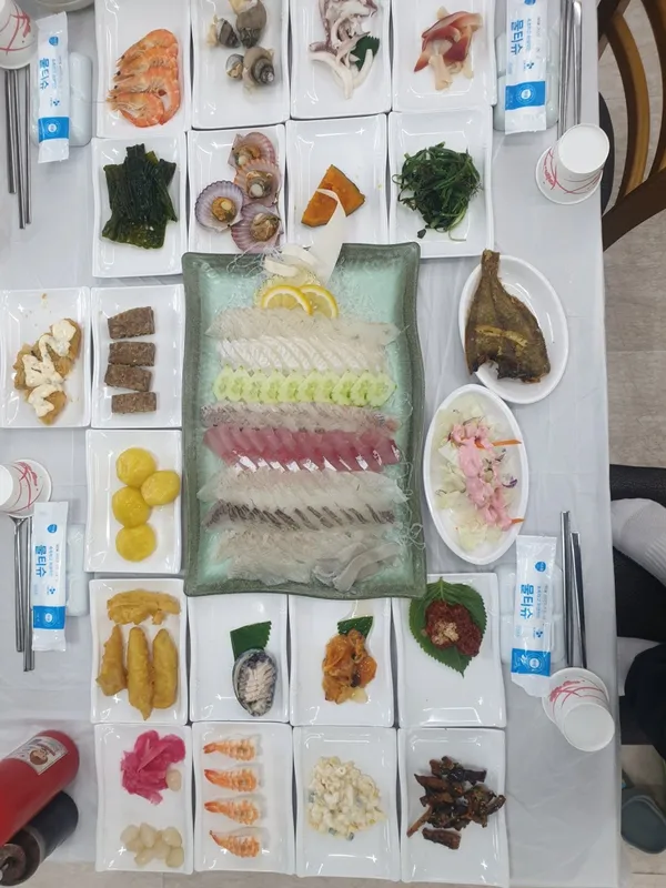 ナクサンデゲフェッチプの写真3