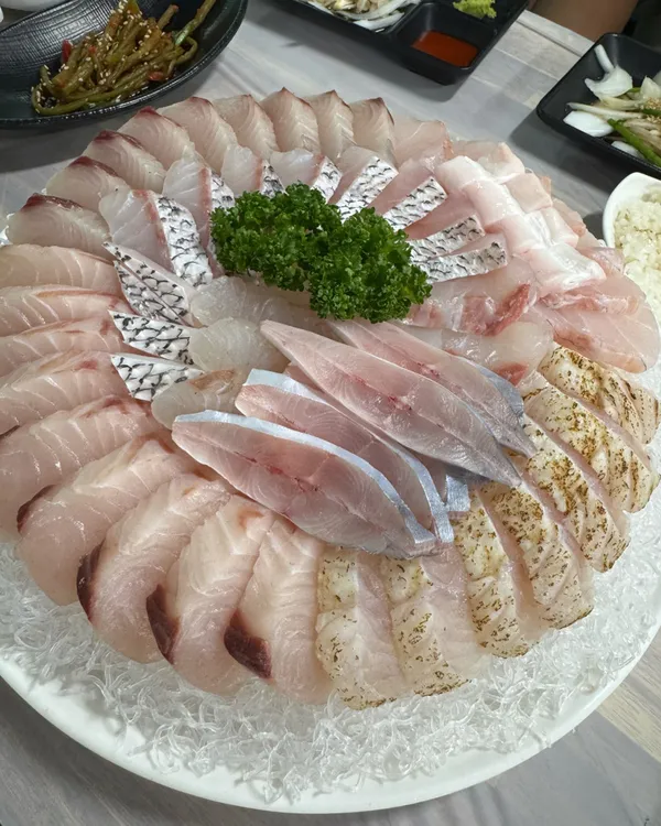 モンタンソノの写真2