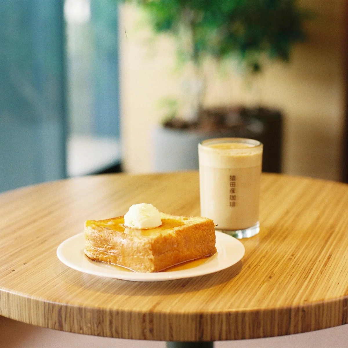 Sarutahiko Coffee Ecute Edition Ochanomizuのメイン写真