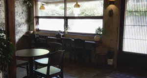 チャチャ