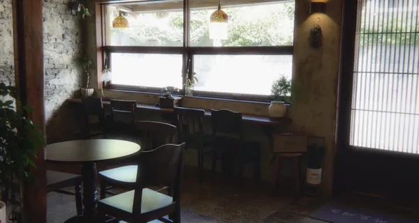 チャチャ