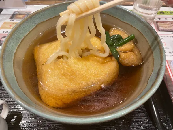 멘토안우동